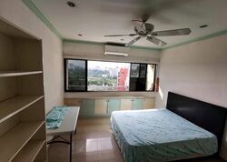 Queensway Tower / Queensway Shopping Centre (D3), Apartment #510240771
